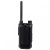 Портативная радиостанция Hytera BP515 U(1)