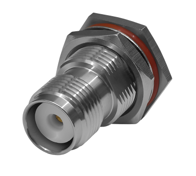ВЧ разъем Racio Antenna T-231L