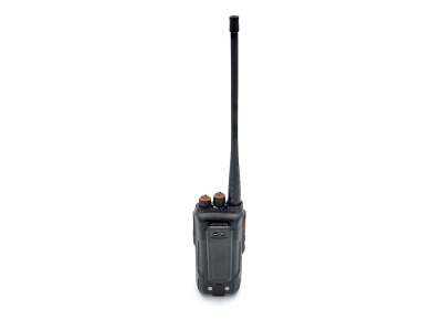 Рация Track 10 Military VHF