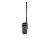 Рация Track 10 Military VHF