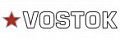 Vostok
