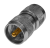 ВЧ переходник Racio Antenna U-311 ВЧ переходник Racio Antenna U-311