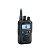 Морская/сухопутная носимая радиостанция Icom IC-M85 Marine