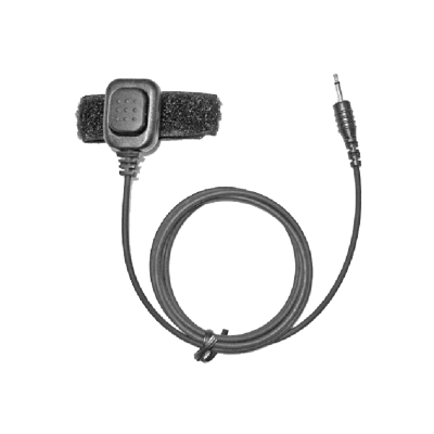 Кнопка РТТ на палец для гарнитуры Аргут