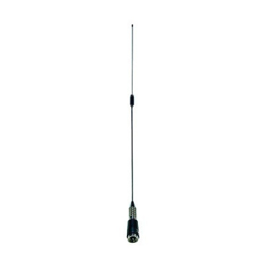 Автомобильная GPS/GLONASS антенна Hytera AN0149M03