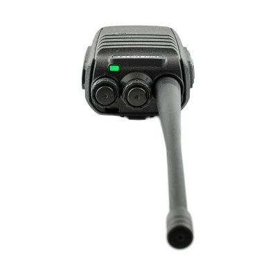 Рация TurboSky T8