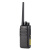 Рация Терек РК-322 DMR PRO