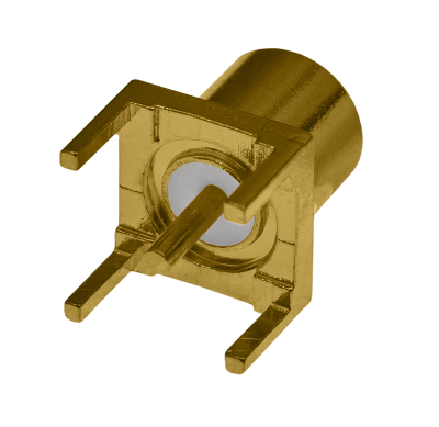 ВЧ разъем Racio Antenna 11-P215