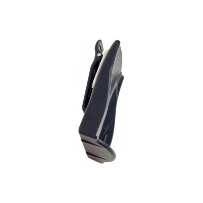 Чехол Motorola пластиковый для GP-Compact