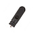 Антенна Motorola 435-470 МГц 4,5 см для SL1600