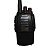 Рация KENWOOD TK-F6 Turbo 9Вт UHF
