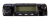 Автомобильная радиостанция Racio R2000 VHF 