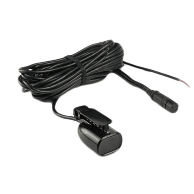 Датчик Lowrance Bullet Skimmer