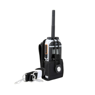Нейлоновый чехол Hytera NCN011
