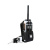 Нейлоновый чехол Hytera NCN011