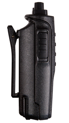 Рация Racio R210 UHF
