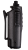 Рация Racio R210 UHF