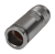 ВЧ разъем Racio Antenna N-112/10D ВЧ разъем Racio Antenna N-112/10D