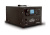 Ретранслятор Lira DR-1000