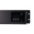 Ретранслятор Терек РТ-9100 DMR UHF Ретранслятор Терек РТ-9100 DMR UHF