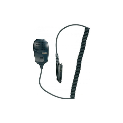 Микрофон-громкоговоритель Motorola