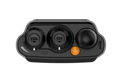 Портативная радиостанция Caltta PH690 VHF (144-154 МГц)