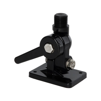Крепление Scout PA-3 Black Edition