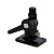 Крепление Scout PA-3 Black Edition
