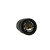 Антенна Comrade PAC-R7 (DMR) VHF/UHF Антенна Comrade PAC-R7 (DMR) VHF/UHF