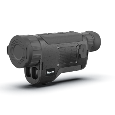Тепловизионный монокуляр CONOTECH Tracer 50 LRF
