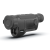 Тепловизионный монокуляр CONOTECH Tracer 50 LRF
