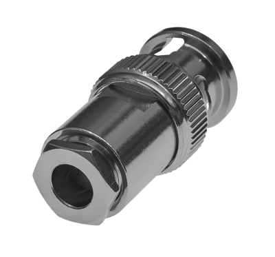 ВЧ разъем Racio Antenna B-112F
