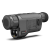 Тепловизионный монокуляр CONOTECH Tracer6 50 LRF Тепловизионный монокуляр CONOTECH Tracer6 50 LRF