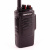 Рация Терек РК-301 VHF Рация Терек РК-301 VHF