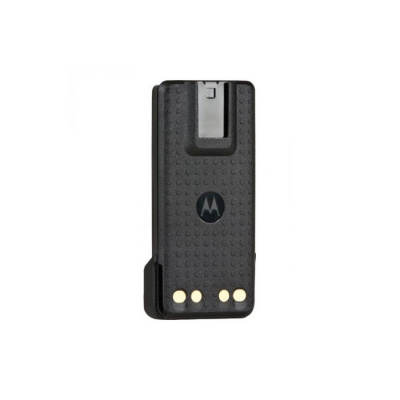 Аккумулятор NIMH 1300мАч IP67