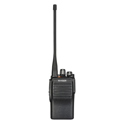 Портативная радиостанция ROGER SOLUTIONS KP-70U