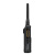 Портативная радиостанция Hytera HP685 VHF