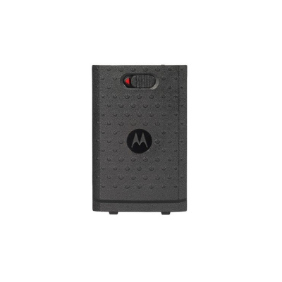 Крышка для аккумуляторного отсека Motorola под АКБ PMNN4468 для SL1600
