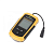 Эхолот СКАТ МИНИ (FishFinder 1108)