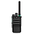 Портативная радиостанция Caltta PH600 U(1)