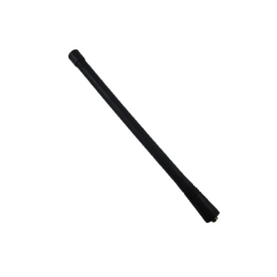 Aнтенна Vertex VHF настраиваемая (AAH73X501)