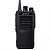 Портативная радиостанция Hytera TC-508 U(1)