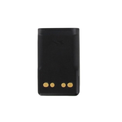 Аккумулятор Vertex Li-Ion 7.4v 2300mAh (AAJ66X001)