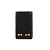 Аккумулятор Vertex Li-Ion 7.4v 2300mAh (AAJ66X001) в интернет-магазине радиосеть.рф