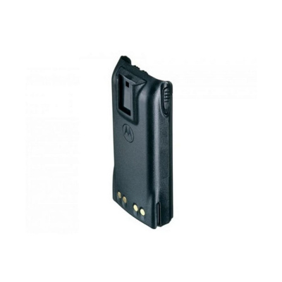 Аккумулятор Motorola Li-Ion 2900 мАч (CE) IP54