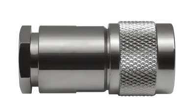 ВЧ разъем Racio Antenna N-112B