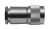 ВЧ разъем Racio Antenna N-112B ВЧ разъем Racio Antenna N-112B