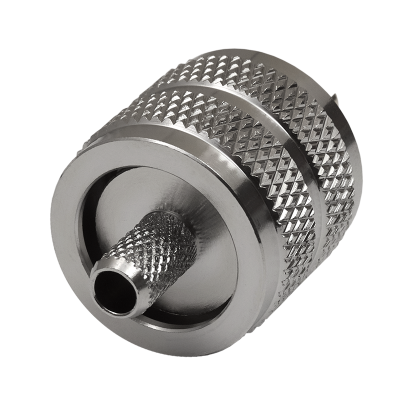 ВЧ разъем Racio Antenna U-111F