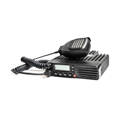 Автомобильная УКВ радиостанция Track 1000-U