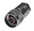 ВЧ разъем Racio Antenna N-112/8D